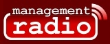 Monat für Monat: Aktuelle Management-Themen. Kostenfrei für alle Hörer Monat für Monat: Aktuelle Management-Themen. Kostenfrei für alle Hörer