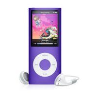 iPod Nano, mactrade.de iPod Nano, mactrade.de