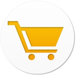 markt.de, der Marktplatz für Deutschland, verzeichnet die tausendste Shop-Registrierung markt.de, der Marktplatz für Deutschland, verzeichnet die tausendste Shop-Registrierung