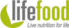 lifefood Rohkost AG lifefood Rohkost AG