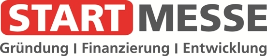 Mit Kernqualitäten und Kernquadrat zum Erfolg - Impuls-Workshop Mit Kernqualitäten und Kernquadrat zum Erfolg - Impuls-Workshop