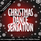 Christmas Dance Sensation Cover