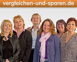 Wir informieren Sie zum Thema Gebäudeversicherung Wir informieren Sie zum Thema Gebäudeversicherung
