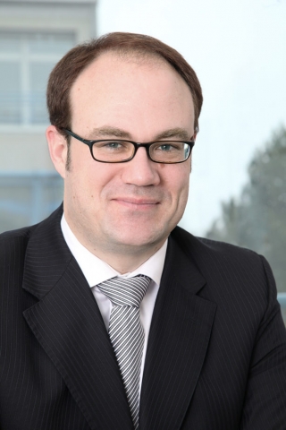 Rechtsanwalt Kim Oliver Klevenhagen