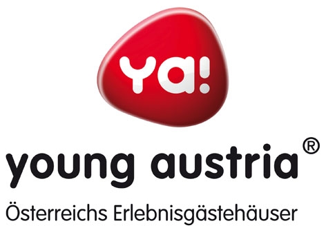 YA! Jugendreisen - Klassenfahrten und Reisen Jugendfreizeit