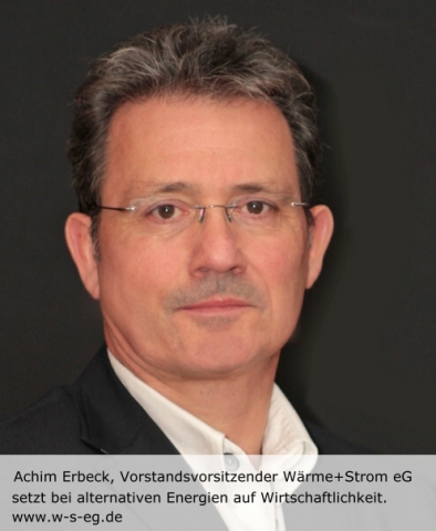 w-s-eg.de: Wärme + Strom eG, Körle, ermöglicht grüne Geldanlage w-s-eg.de: Wärme + Strom eG, Körle, ermöglicht grüne Geldanlage