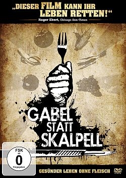 DVD-Cover