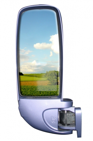 JPG? 0.6 MB 	 Den guten Empfang im Blick - Hirschmann Car Communication hat für seinen Kunden Vision