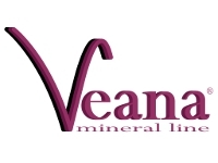 Veana Mineral Line Veana Mineral Line