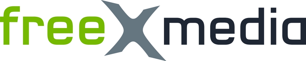 freeXmedia - Der Online-Vermarkter