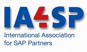Donner&Doria macht Tagung von SAP-Partnern publik