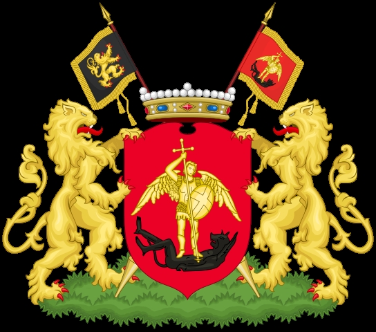 Brussels-Domains: Ein Schritt weiter Brussels-Domains: Ein Schritt weiter