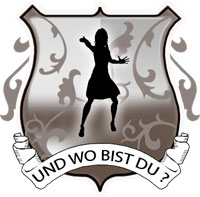 unsere-community.com unsere-community.com