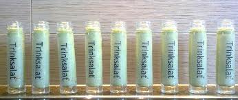Agentur Abendhauch/Select Catering Inh.Fr.Harnisch