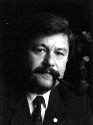 Dieter Große