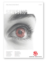 Der neue SE-Katalog 