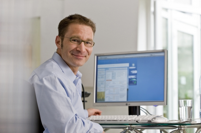 SAP Anwendungsentwickler sind auf dem Arbeitsmarkt sehr gefragt SAP Anwendungsentwickler sind auf dem Arbeitsmarkt sehr gefragt