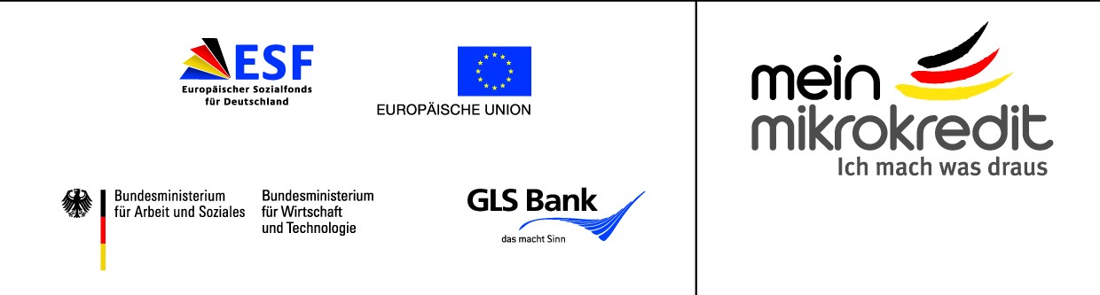 Unsere Partner Unsere Partner