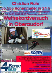 Das Plakat zu Das Plakat zu