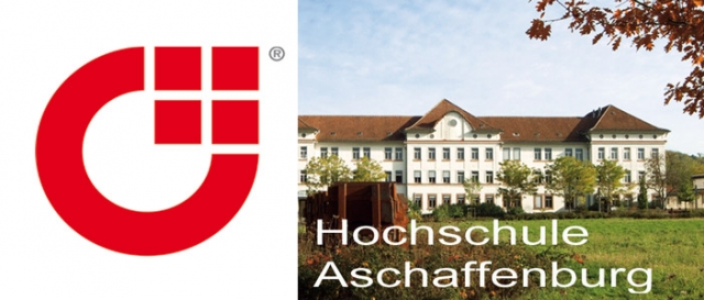 Wirtschaft und Wissenschaft, BVMW und Hochschule Wirtschaft und Wissenschaft, BVMW und Hochschule