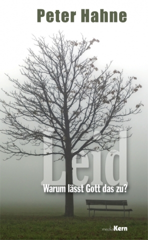 Seit Erscheinen auf der Leipziger Buchmesse 2012 bereits in der 3. Auflage Seit Erscheinen auf der Leipziger Buchmesse 2012 bereits in der 3. Auflage
