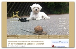 Hundeschule Hundeschule