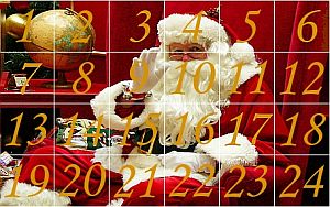 Adventskalender Schoenes-Porzellan.de