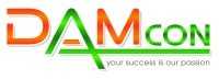 Damcon GmbH mit professionellem Bidmanagement-Tool Damcon GmbH mit professionellem Bidmanagement-Tool