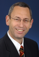 Rainer Lemke neuer Geschäftsführer des PDF/A Competence Center Rainer Lemke neuer Geschäftsführer des PDF/A Competence Center