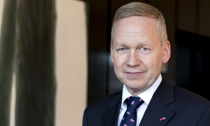 CR-Management GmbH&Co. KG CR-Management GmbH&Co. KG