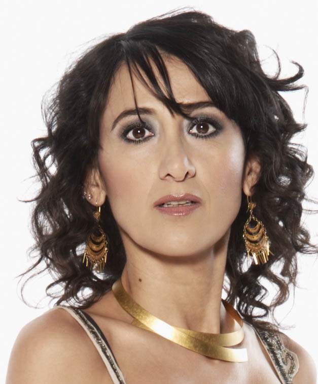 Alaleh www.alaleh.com
