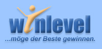 winlevel.de