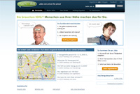 www.machdudas.de www.machdudas.de