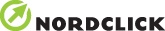 Nordclick GmbH & Co. KG Nordclick GmbH & Co. KG