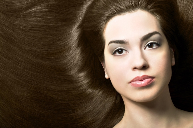 Priorin von mediherz.de bei Haarausfall Priorin von mediherz.de bei Haarausfall