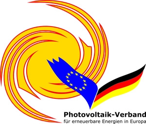 Beratungsnetzwerk Autarkie im Photovoltaikverband