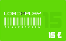 © 2006-2008 Just2Play® Entertainment Ltd. © 2006-2008 Just2Play® Entertainment Ltd.