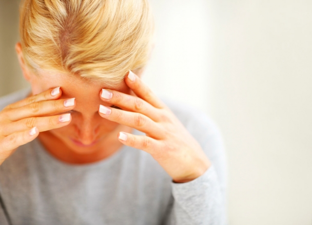 Aspirin Effect stark bei Kopf- und Rückenschmerzen Aspirin Effect stark bei Kopf- und Rückenschmerzen