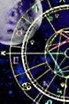 Horoskope