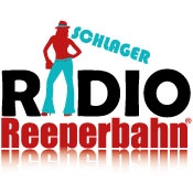 RADIO Reeperbahn - Schlager RADIO Reeperbahn - Schlager