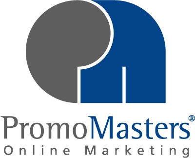 PromoMasters Online Marketing Ges.m.b.H. - Ihr Spezialist für Suchmaschinenoptimierung