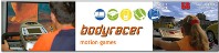 BodyRacer