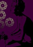 Sanft wie Seide - Massage-Studio für Tantramassagen in Berlin Sanft wie Seide - Massage-Studio für Tantramassagen in Berlin
