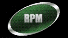 REAL PLAYER MANAGER