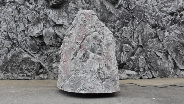 www.stone-illusion.de