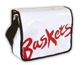 z-bag® Baskets mit tollen Inhalten