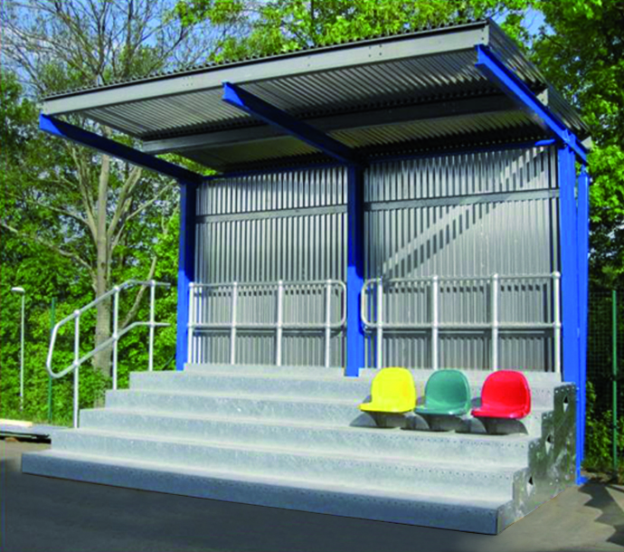 Erhard Sport International GmbH&Co. KG Erhard Sport International GmbH&Co. KG