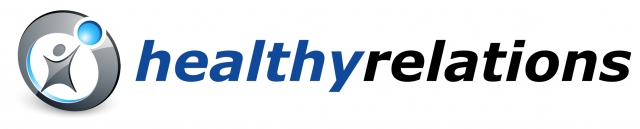 Die neue Agentur healthy relations