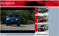 www.neuwagen.tv www.neuwagen.tv