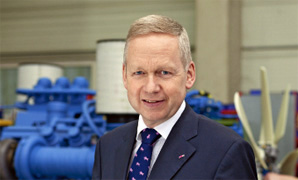 CR-Management GmbH&Co. KG CR-Management GmbH&Co. KG